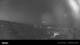 Jena 14.06.2025 22:46