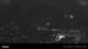 Jena 22.05.2025 22:46