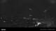 Jena 30.04.2025 22:46
