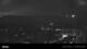 Jena 11.07.2025 22:46