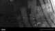 Jena 08.06.2025 22:46