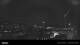 Jena 10.05.2025 22:46