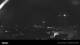 Jena 29.04.2025 22:46