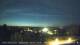 Montbrun-des-Corbières 05.07.2025 22:53