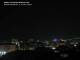 Benalmadena 14.06.2025 22:53