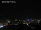 Benalmadena 11.07.2025 22:53
