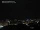 Benalmadena 07.06.2025 22:54