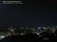 Benalmadena 08.06.2025 22:54
