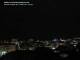 Benalmadena 21.03.2025 22:54