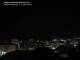 Benalmadena 29.04.2025 22:54