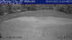 Jefferson City, Montana 04.05.2025 22:54