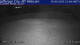 Jefferson City, Montana 28.04.2025 22:54