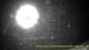 Tustin, Michigan 29.04.2025 22:54