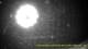 Tustin, Michigan 10.05.2025 22:54