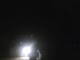 Fortuna, Californie 14.06.2025 22:53