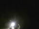 Fortuna, Kalifornien 29.04.2025 22:54