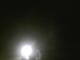 Fortuna, Kalifornien 30.06.2025 22:53