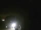 Fortuna, California 02.07.2025 22:53