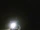 Fortuna, California 14.06.2025 22:53