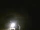 Fortuna, Californie 29.04.2025 22:54