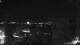 Logan, Utah 29.04.2025 22:54