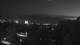 Logan, Utah 14.07.2025 22:00