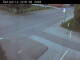 Jõgeva 14.06.2025 22:53