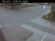 Jõgeva 18.06.2025 22:53