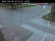 Jõgeva 30.06.2025 22:53