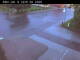 Jõgeva 08.06.2025 22:54
