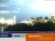 Amburgo 14.06.2025 22:53