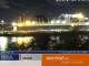 Amburgo 01.07.2025 22:53