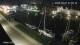 Glückstadt 30.04.2025 22:54