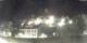Horb am Neckar 30.04.2025 22:54