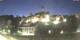 Horb am Neckar 09.07.2025 22:53