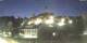 Horb am Neckar 10.07.2025 22:53