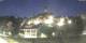 Horb am Neckar 08.06.2025 22:54