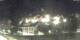 Horb am Neckar 19.05.2025 22:54