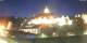 Horb am Neckar 14.06.2025 22:53