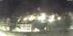 Horb am Neckar 29.04.2025 22:54