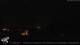 Pfronten 14.06.2025 22:46