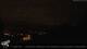 Pfronten 30.04.2025 22:46