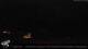 Pfronten 09.07.2025 22:46