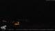 Pfronten 12.05.2025 22:46
