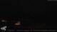 Pfronten 12.07.2025 22:47