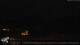 Pfronten 01.07.2025 22:46