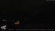 Pfronten 08.06.2025 22:46
