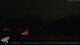 Pfronten 08.06.2025 22:46