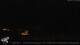 Pfronten 13.07.2025 22:47
