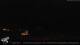 Pfronten 02.07.2025 22:46